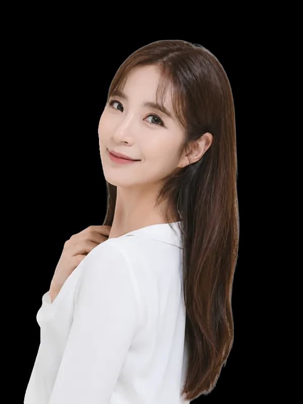 김소현 강사 사진