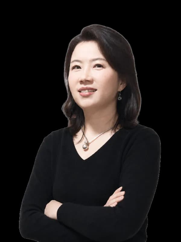 김소희 강사 사진