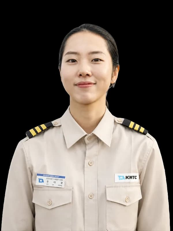 김승주 강사 사진