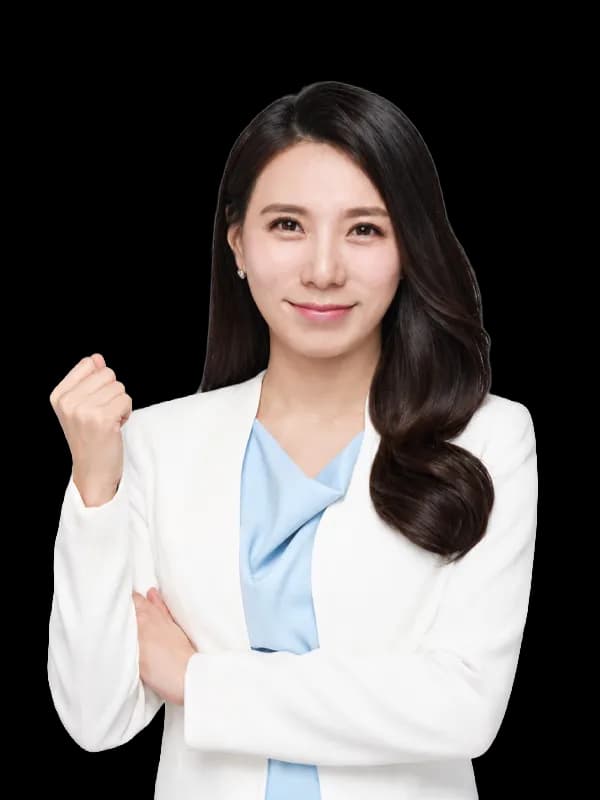 김연정 강사 사진
