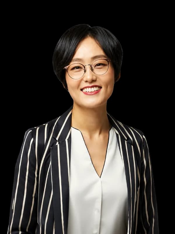 김연정 강사 사진