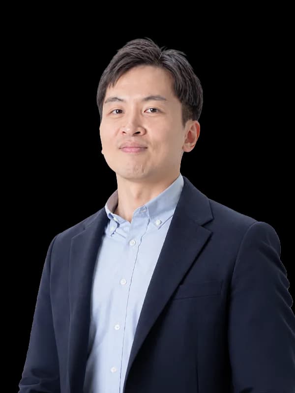 김영준 강사 사진