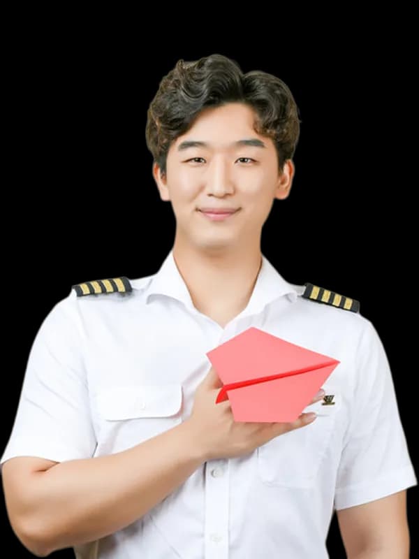 김영준 강사 사진