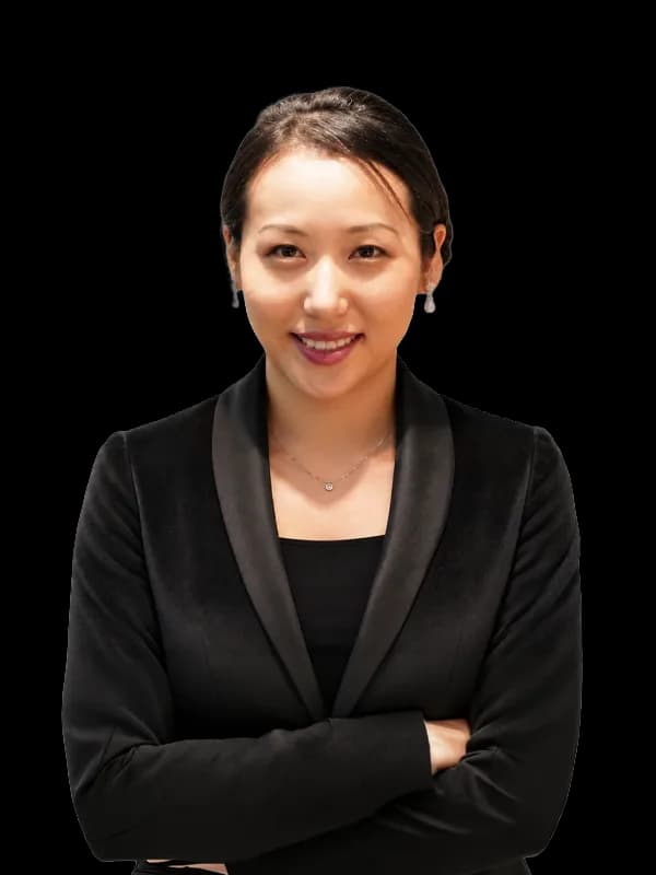 김영희 강사 사진
