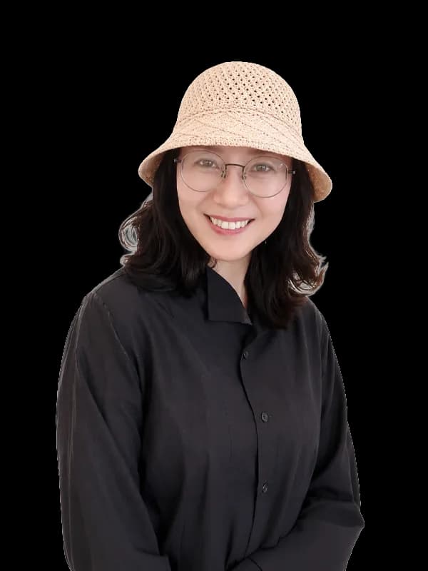 김영희 강사 사진