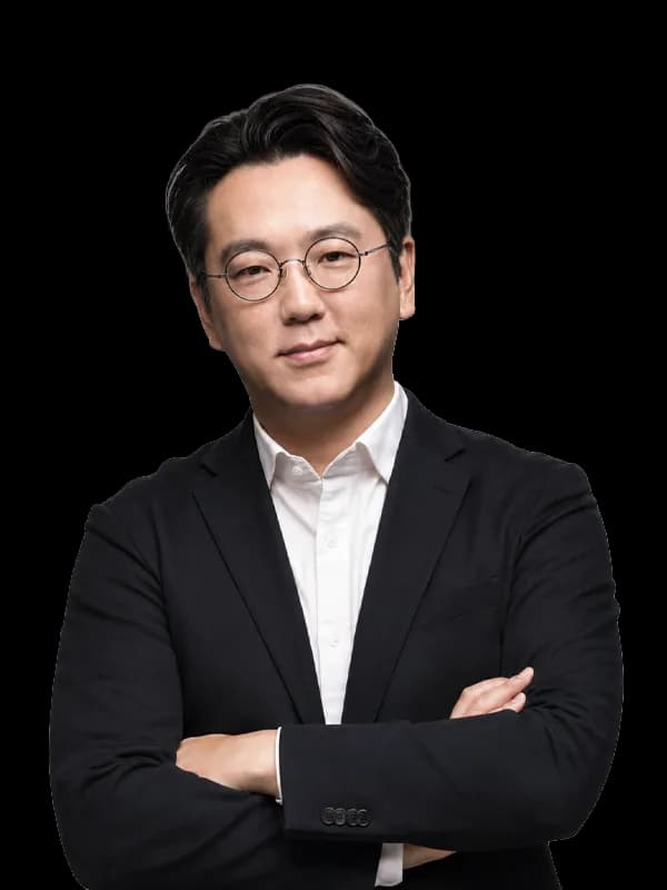 김용진 강사 사진