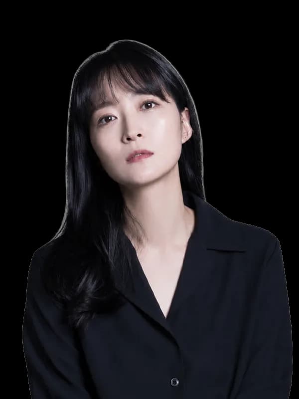 김은정 강사 사진