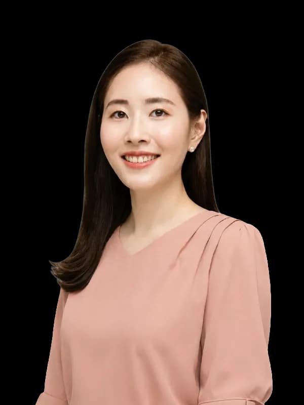 김은희 강사 사진