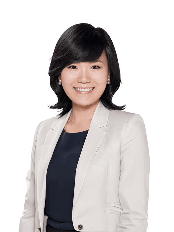 김주리 강사 사진