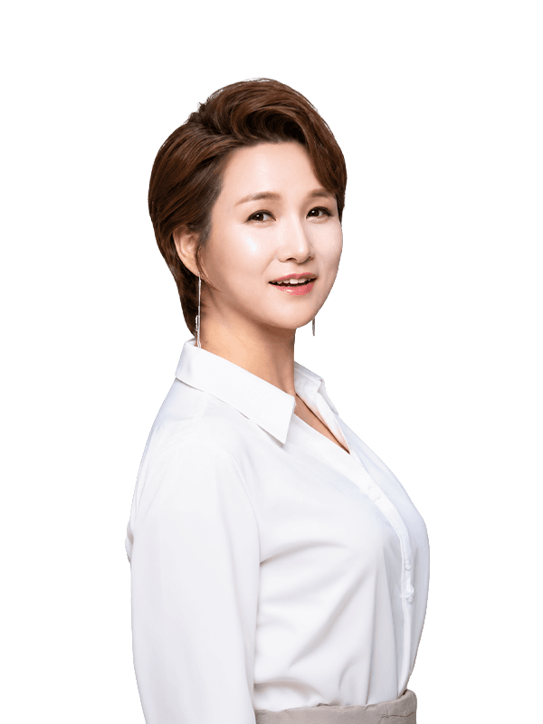 김주리 강사 사진