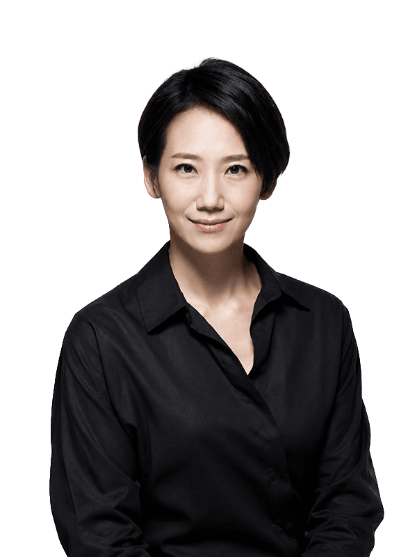 김지윤 강사 사진