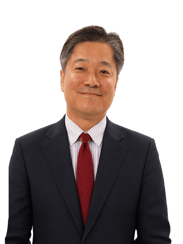 김진혁 강사 사진