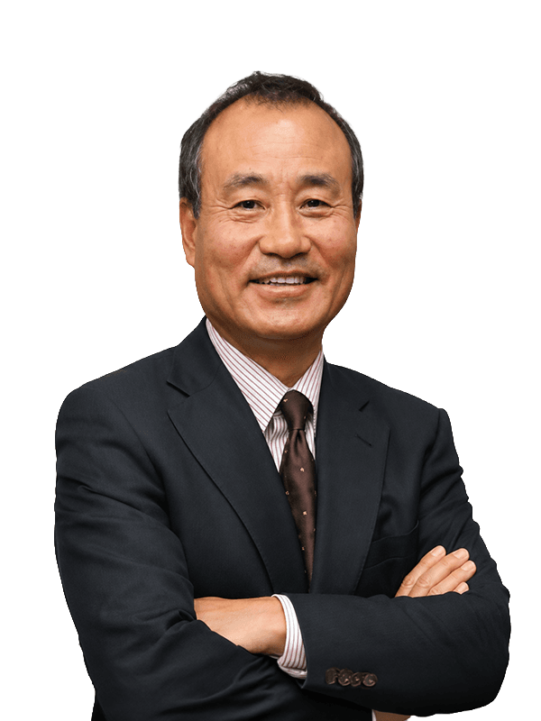 김진호 강사 사진