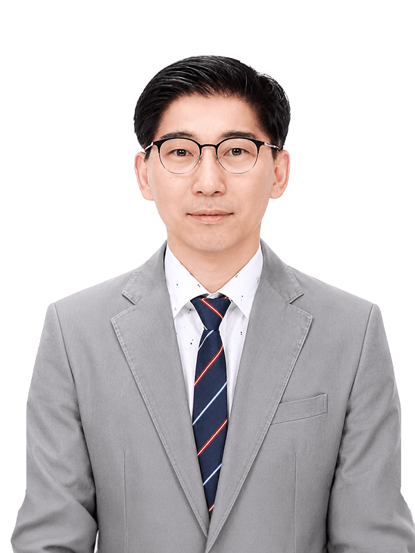 김진호 강사 사진