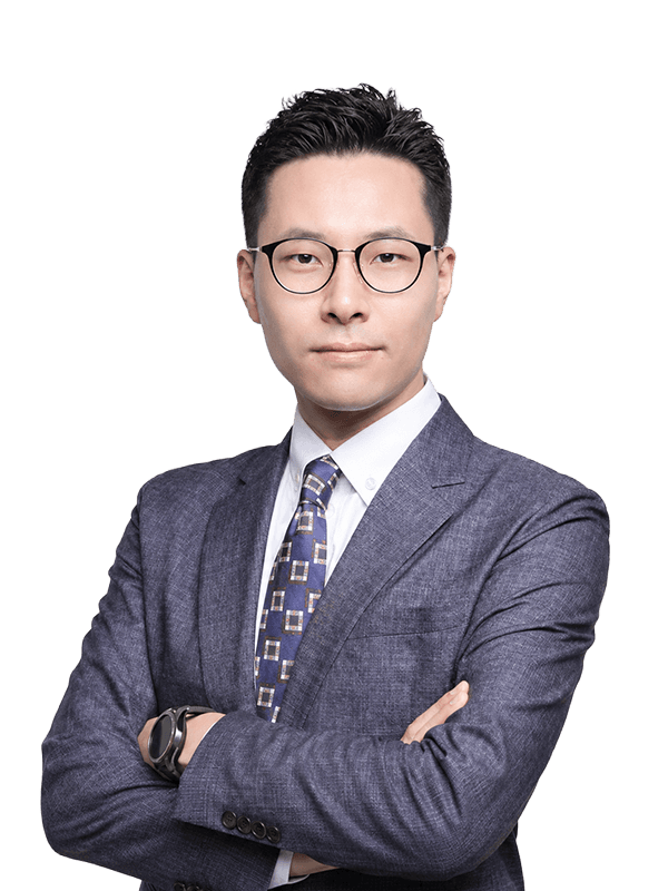김찬호 강사 사진
