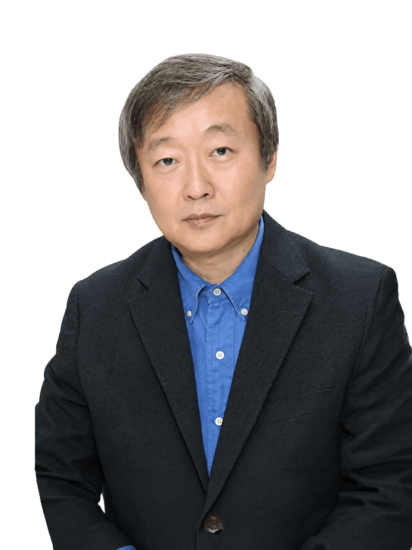 김창경 강사 사진