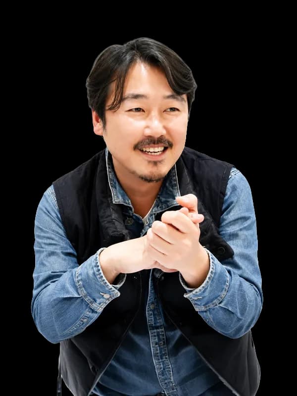 김태욱 강사 사진