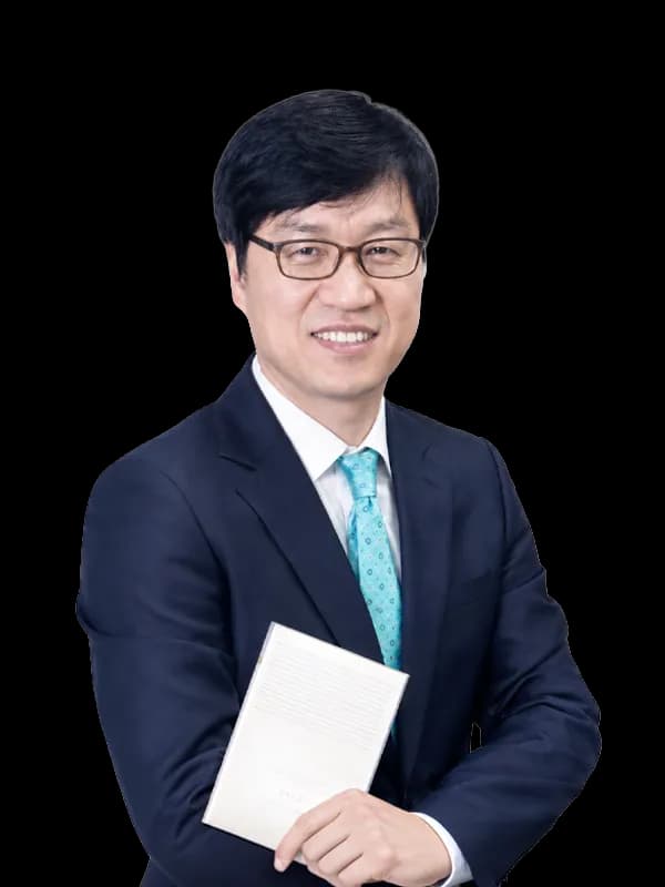 김태욱 강사 사진