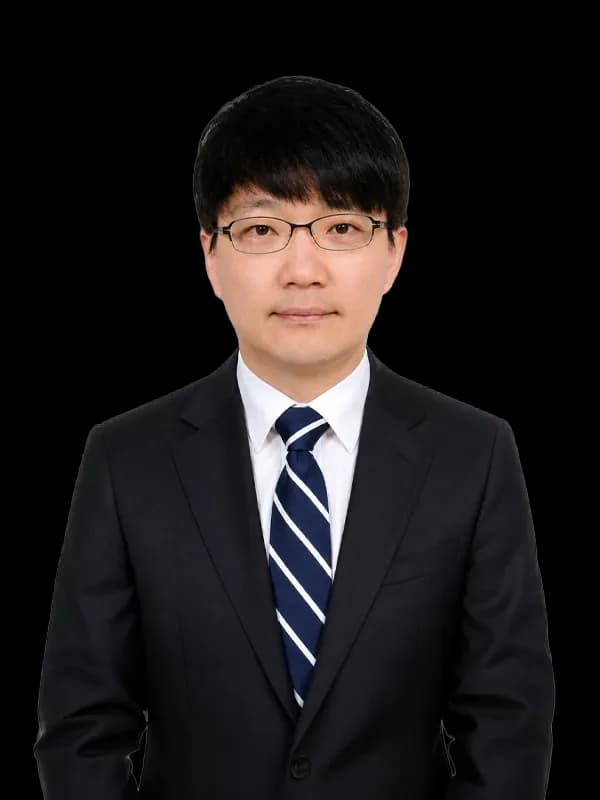 김태원 강사 사진