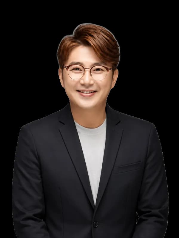 김태진 강사 사진