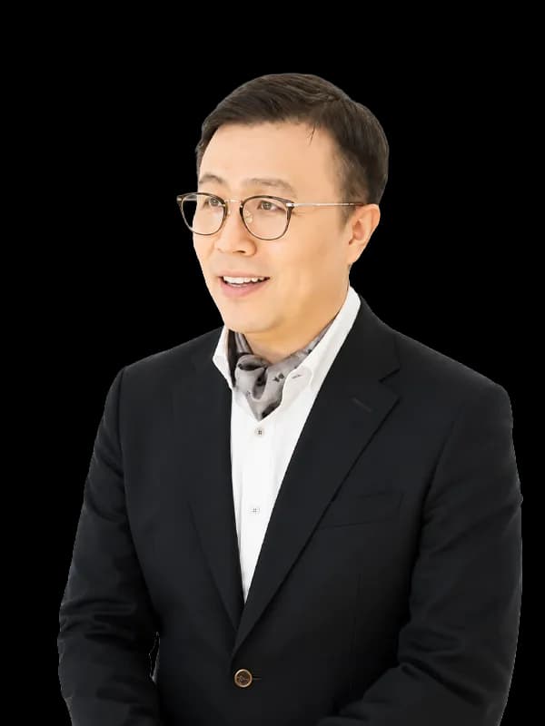 김태진 강사 사진