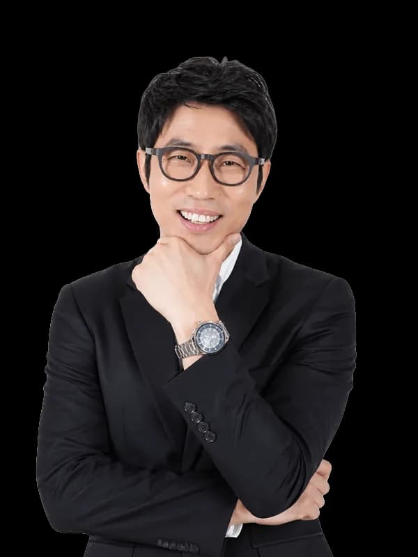 김태훈 강사 사진
