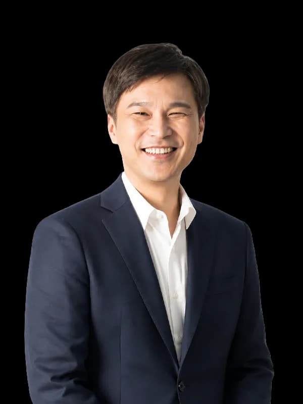 김태훈 강사 사진