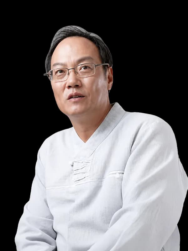 김헌 강사 사진