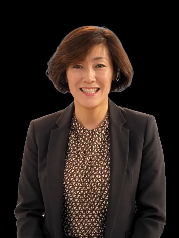 김현아 강사 사진
