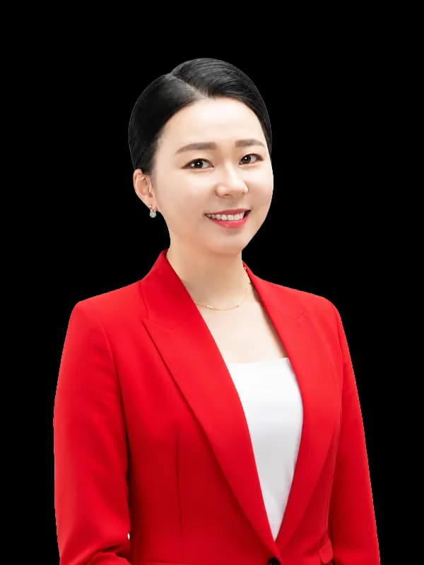 김현아 강사 사진