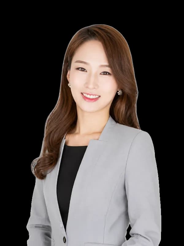김현정 강사 사진