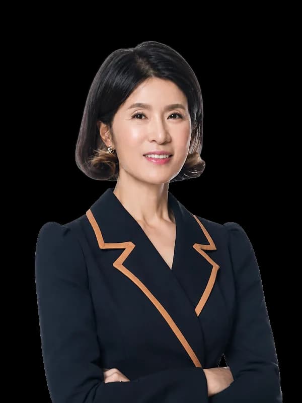 김현정 강사 사진