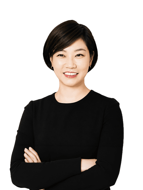 김현정 강사 사진