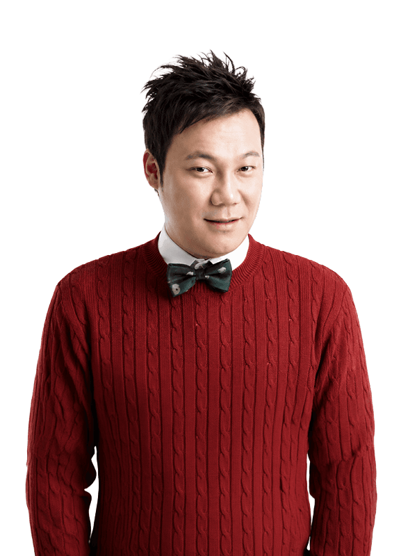 김현철 강사 사진
