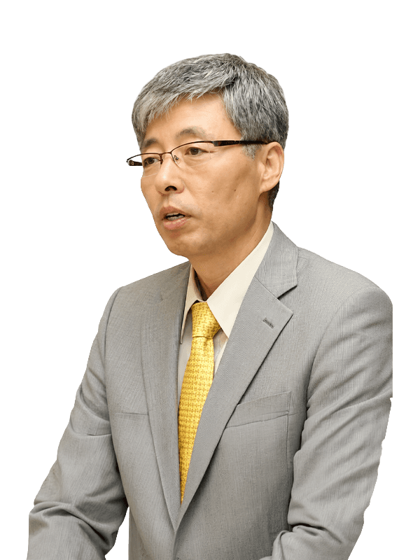 김현철  강사 사진