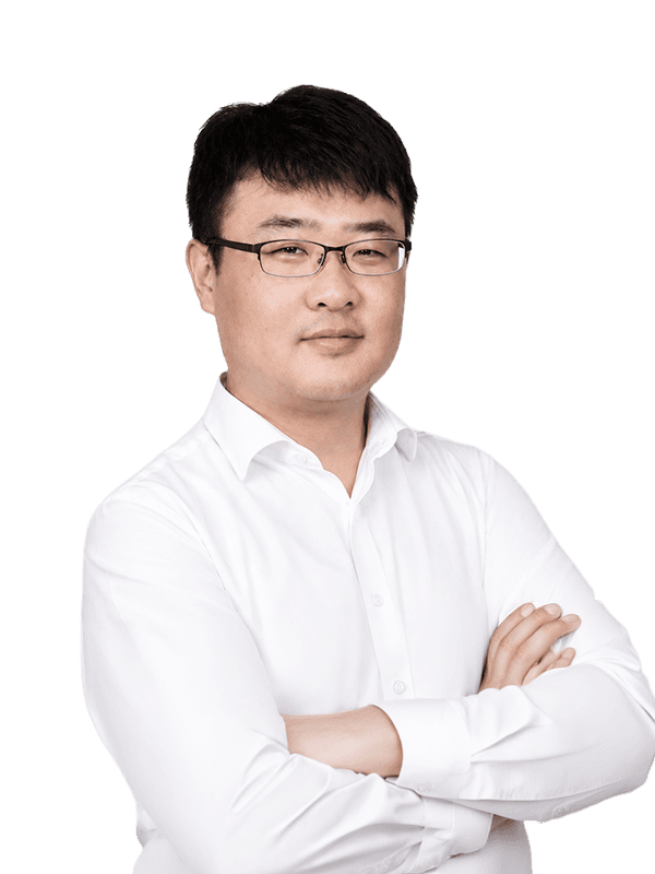 김현해 강사 사진