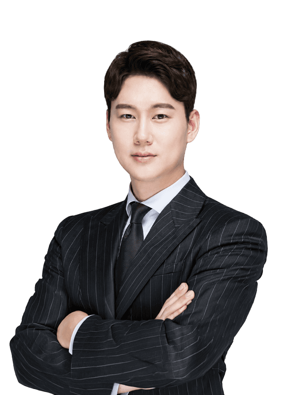 김형준 강사 사진