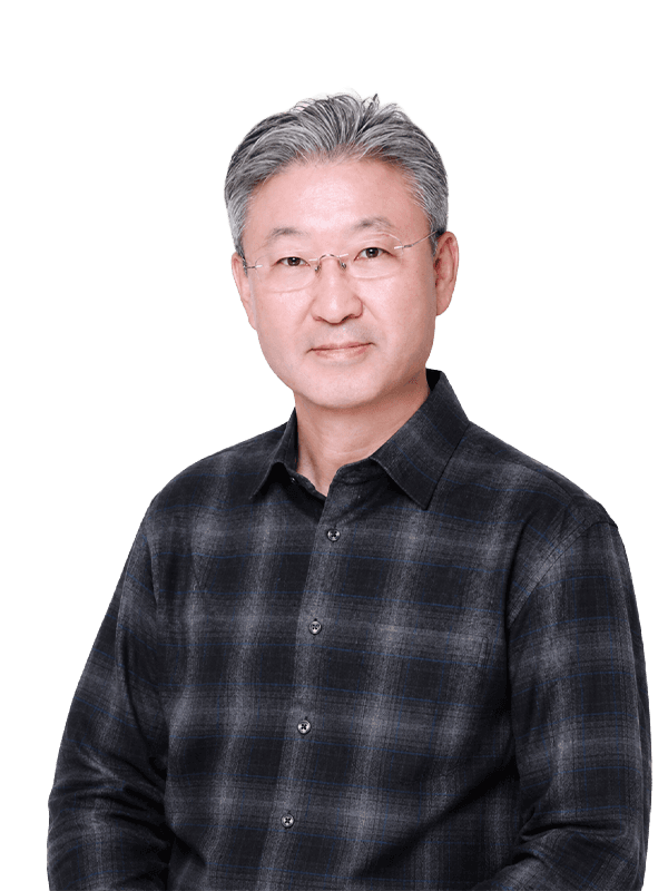 김형철 강사 사진