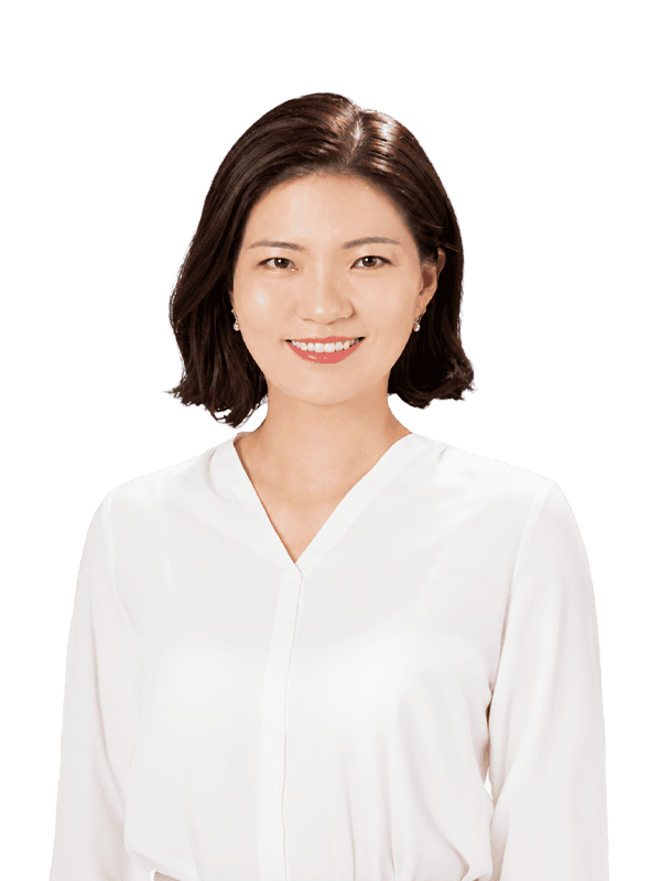 김희연 강사 사진
