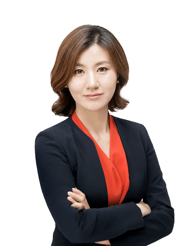 김희연 강사 사진