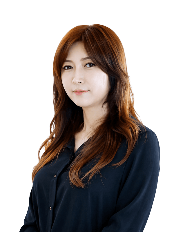 김희영 강사 사진