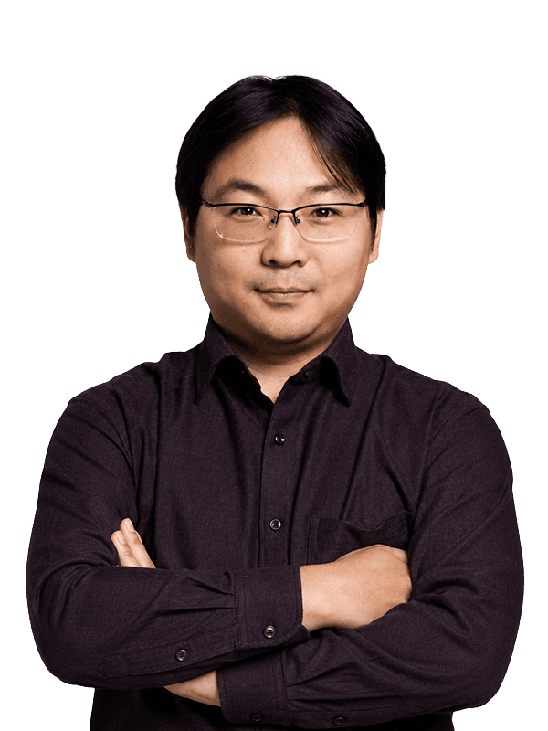 도현명 강사 사진