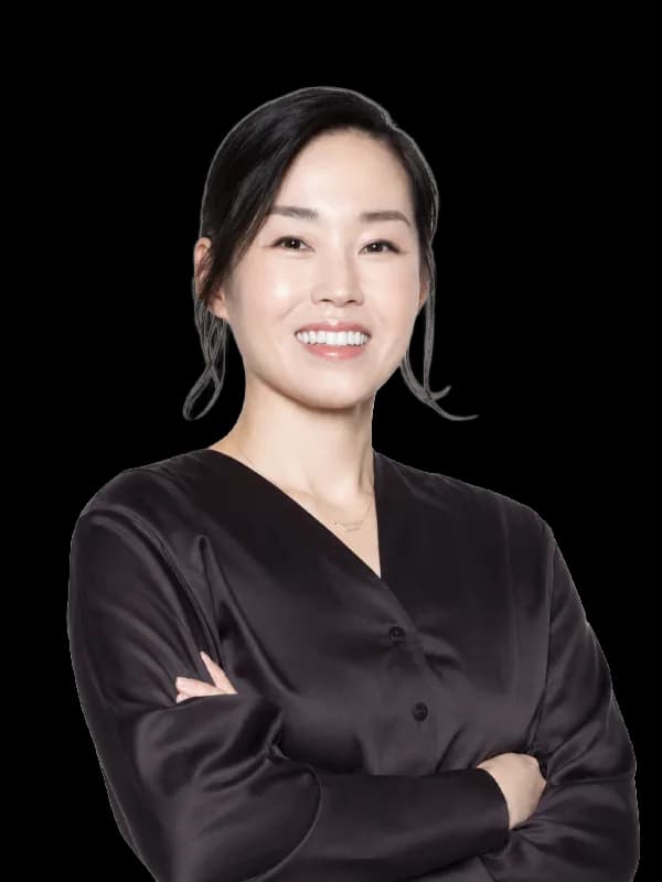 박상희 강사 사진