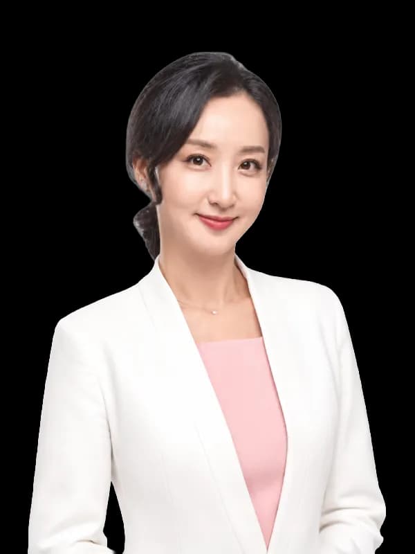 박상희 강사 사진