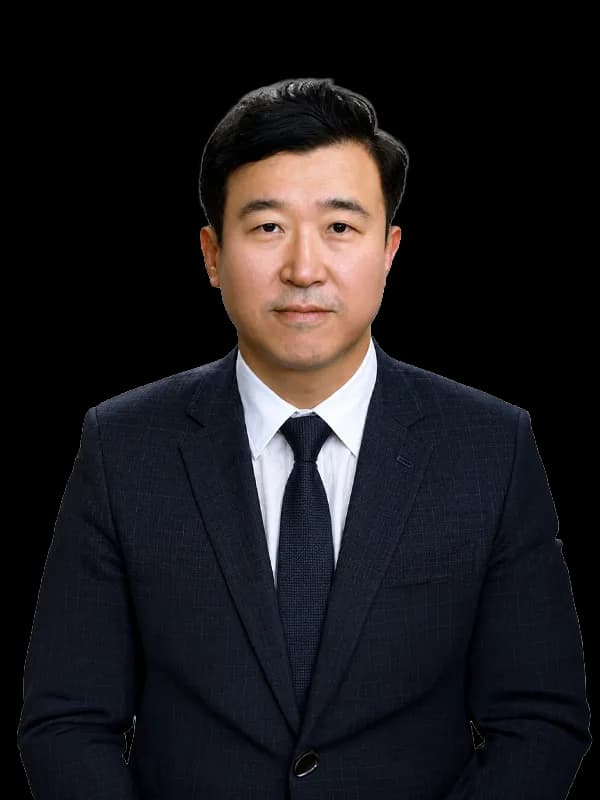 박성민 강사 사진