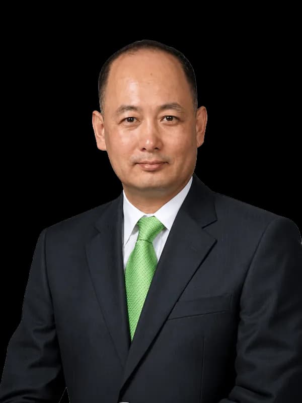 박성준 강사 사진