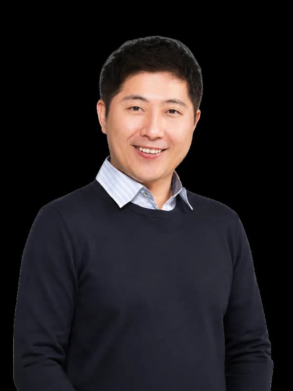 박성준 강사 사진