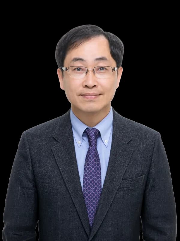 박성준 강사 사진