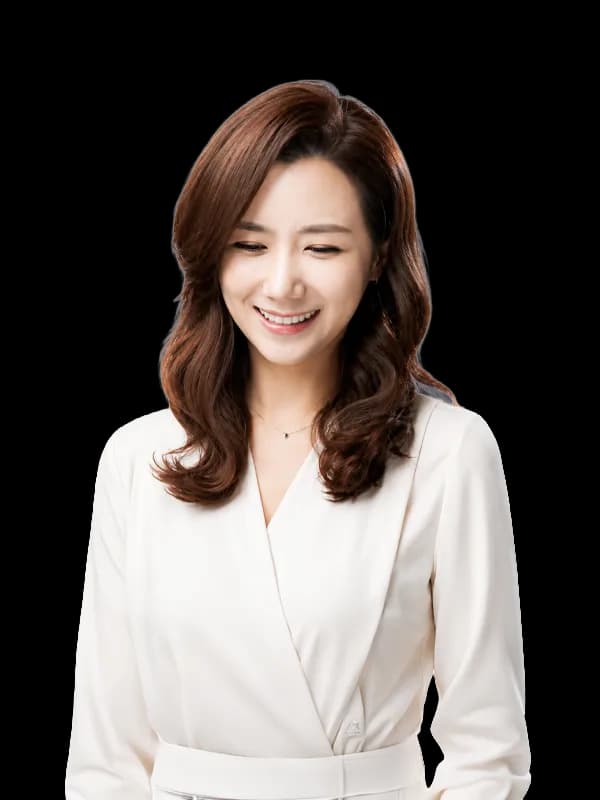 박소연 강사 사진
