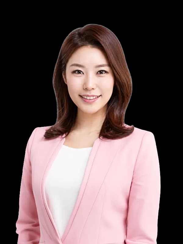 박소연 강사 사진